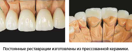 Лечение коньюктивита у маленьких детей