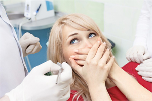 Лечение зубов под наркозом в санкт петербурге thumbnail