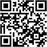 QR-код ДокТу