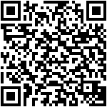 QR-код НаПоправку