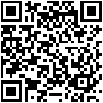 QR-код ПРОдокторов