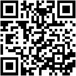 QR-код СберЗдоровье