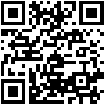 QR-код ZOON