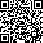 QR-код 32 Топ