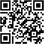 QR-код ДокТу