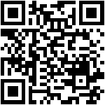 QR-код ПРОдокторов