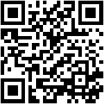 QR-код СберЗдоровье
