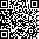 QR-код 32 Топ