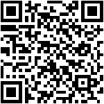 QR-код ДокТу