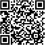 QR-код НаПоправку