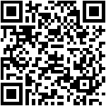 QR-код ПРОдокторов