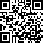 QR-код СберЗдоровье