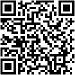 QR-код ZOON