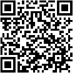 QR-код 32 Топ