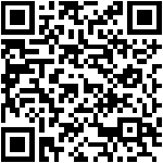 QR-код ДокТу