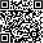 QR-код НаПоправку