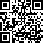 QR-код СберЗдоровье