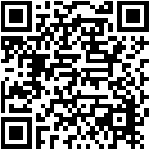 QR-код 32 Топ