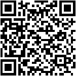 QR-код ДокТу