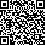 QR-код НаПоправку