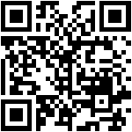 QR-код ПРОдокторов