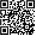 QR-код ПРОдокторов