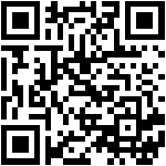 QR-код СберЗдоровье