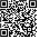 QR-код ZOON