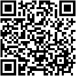 QR-код 32 Топ