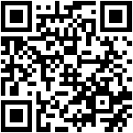 QR-код ДокТу