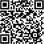 QR-код НаПоправку