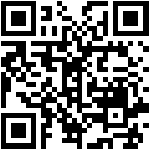 QR-код ПРОдокторов