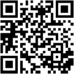QR-код СберЗдоровье