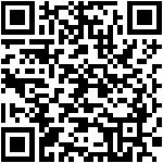QR-код ZOON