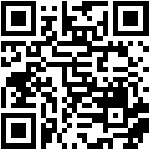 QR-код ПРОдокторов