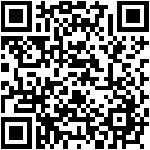 QR-код 32 Топ
