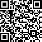 QR-код ДокТу