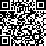 QR-код НаПоправку