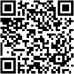 QR-код ПРОдокторов
