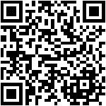QR-код СберЗдоровье