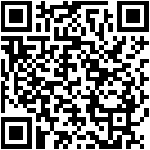 QR-код ZOON
