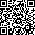 QR-код 32 Топ