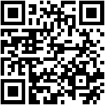 QR-код ДокТу