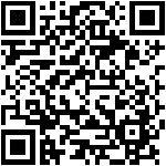 QR-код НаПоправку