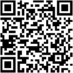 QR-код ПРОдокторов