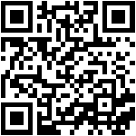 QR-код СберЗдоровье