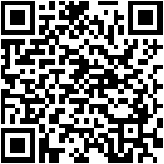 QR-код ZOON