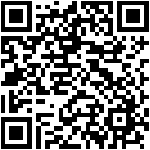 QR-код 32 Топ