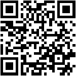 QR-код ДокТу
