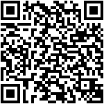 QR-код НаПоправку